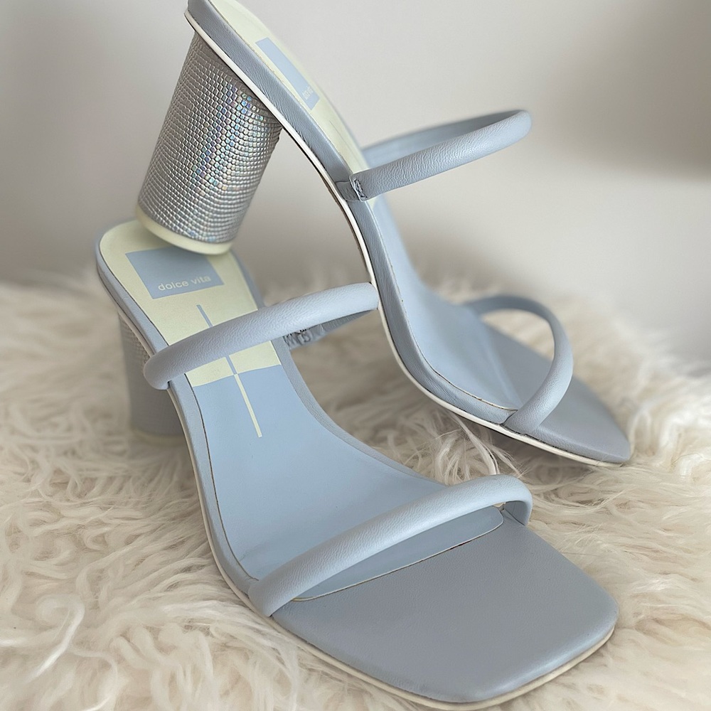 Dolce Vita Sandals